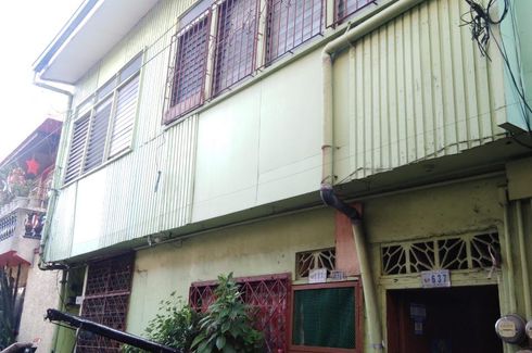 Apartment for sale in Manila, Metro Manila