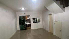 3 Bedroom Townhouse for sale in Baan Klang Muang Pinklao-Charan, Bang Kruai, Nonthaburi