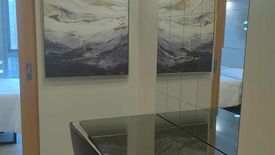 1 Bedroom Condo for sale in BGC, Metro Manila