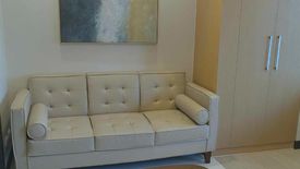 1 Bedroom Condo for sale in BGC, Metro Manila