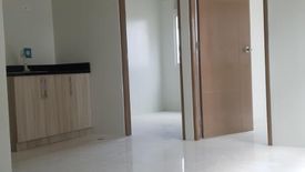 2 Bedroom Condo for sale in Mambog I, Cavite