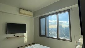 Condo for sale in Viridian in Greenhills, Greenhills, Metro Manila near MRT-3 Santolan