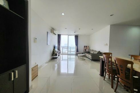 2 Bedroom Apartment for rent in Horizon Tower, Tan Dinh, Ho Chi Minh