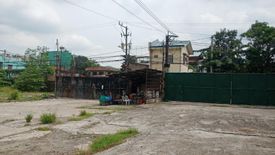 Land for sale in Maysan, Metro Manila