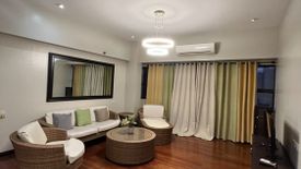 3 Bedroom Condo for rent in Luz, Cebu