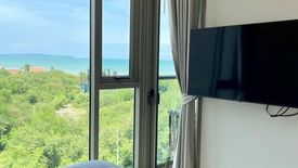 1 Bedroom Condo for Sale or Rent in The Riviera Monaco, Na Jomtien, Chonburi