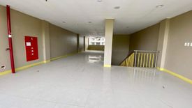 1 Bedroom Commercial for rent in Balibago, Pampanga