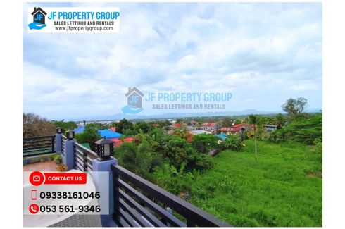 3 Bedroom House for sale in Bagong Buhay, Leyte