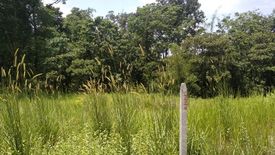 Land for sale in Batang Kali, Selangor