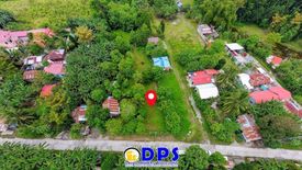 Land for sale in Alejandra Navarro, Davao del Sur