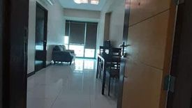 1 Bedroom Condo for sale in Taguig, Metro Manila