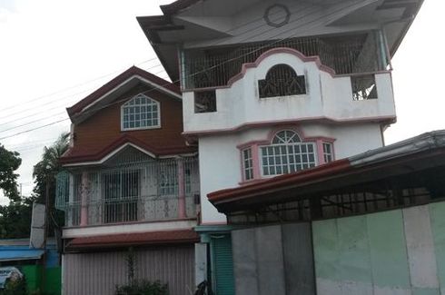5 Bedroom House for sale in San Vicente, Bulacan