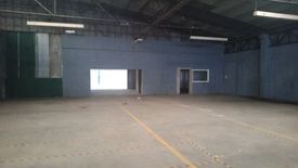Warehouse / Factory for rent in Mactan, Cebu
