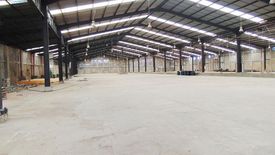 Warehouse / Factory for rent in Mactan, Cebu