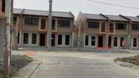 2 Bedroom House for sale in Malhacan, Bulacan