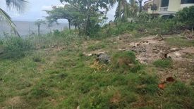 Land for sale in Muabog, Cebu