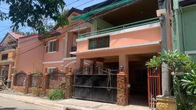6 Bedroom House for rent in Pajac, Cebu