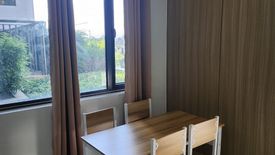 1 Bedroom Condo for rent in Barangay 76, Metro Manila near LRT-1 Libertad