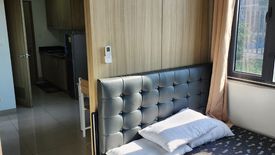 1 Bedroom Condo for rent in Barangay 76, Metro Manila near LRT-1 Libertad