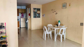 4 Bedroom Townhouse for sale in Sun Valley, Metro Manila