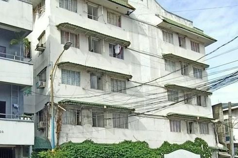 72 Bedroom Apartment for sale in Plainview, Metro Manila