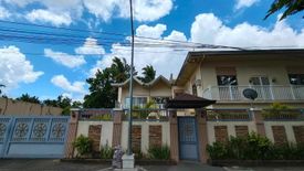 6 Bedroom House for sale in Poblacion Barangay 10, Batangas