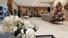 2 Bedroom Apartment for rent in Vine Residences, San Bartolome, Metro Manila