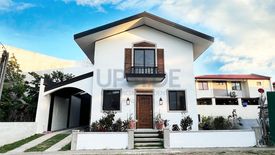 4 Bedroom House for sale in Canlubang, Laguna