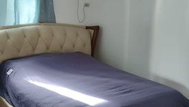 2 Bedroom Condo for rent in Taguig, Metro Manila