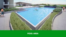 1 Bedroom Condo for sale in Avida Towers Cloverleaf, Balingasa, Metro Manila near LRT-1 Balintawak