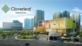 1 Bedroom Condo for sale in Avida Towers Cloverleaf, Balingasa, Metro Manila near LRT-1 Balintawak