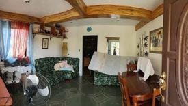 3 Bedroom House for sale in Manoc-Manoc, Aklan