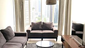 3 Bedroom Condo for sale in The Aston At Two Serendra, Bagong Tanyag, Metro Manila