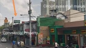 Land for sale in Carmona, Metro Manila