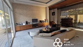 3 Bedroom House for sale in Khlong Chaokhun Sing, Bangkok