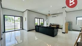 3 Bedroom House for sale in Pak Raet, Ratchaburi