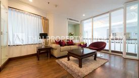 4 Bedroom Apartment for rent in Khlong Tan Nuea, Bangkok near BTS Thong Lo