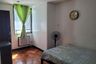 1 Bedroom Condo for rent in Bel-Air, Metro Manila