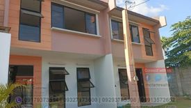 2 Bedroom House for sale in Sapang Bulak, Bulacan