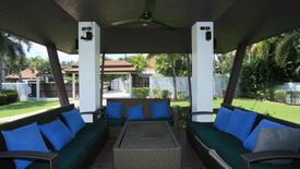 5 Bedroom Villa for rent in Rawai, Phuket