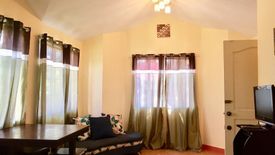 2 Bedroom House for rent in Lumbia, Misamis Oriental