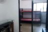 1 Bedroom Condo for sale in Vista 309 Katipunan, Loyola Heights, Metro Manila near LRT-2 Katipunan