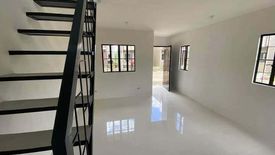 2 Bedroom House for sale in Pamatawan, Zambales