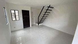 2 Bedroom House for sale in Pamatawan, Zambales