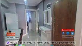 1 Bedroom Condo for sale in Manila, Metro Manila near LRT-1 Bambang