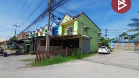 2 Bedroom Commercial for sale in Mae Klong, Samut Songkhram