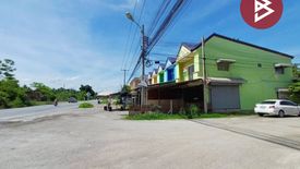 2 Bedroom Commercial for sale in Mae Klong, Samut Songkhram