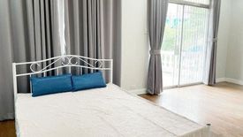 5 Bedroom Villa for rent in Maybunga, Metro Manila