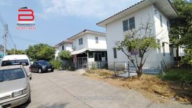 2 Bedroom House for sale in Baan Ua-Athorn Lat Lum Kaeo, Rahaeng, Pathum Thani