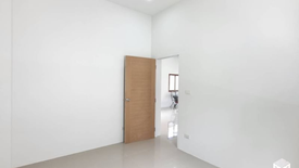 3 Bedroom House for sale in Tha Wang Tan, Chiang Mai